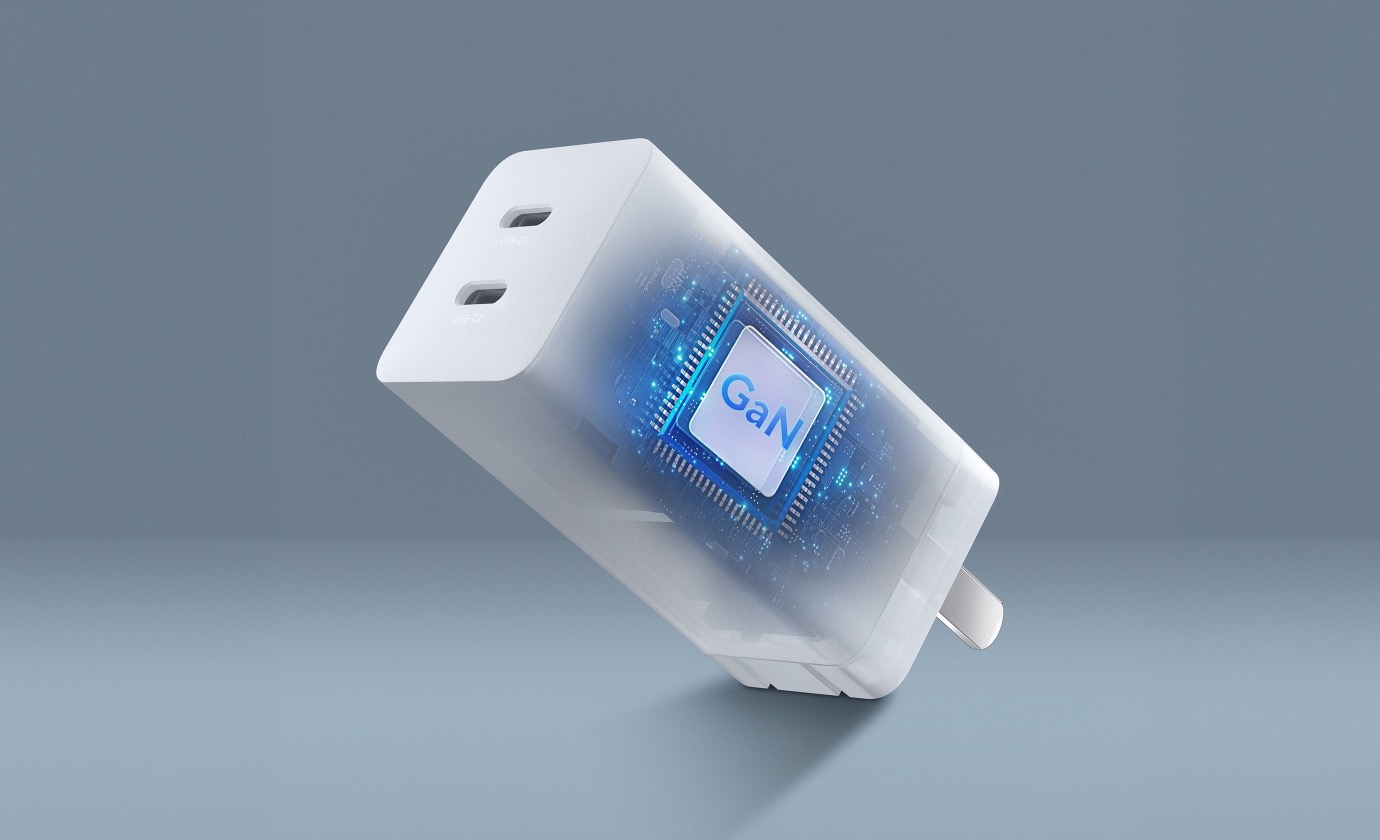 電化製品の導入事例