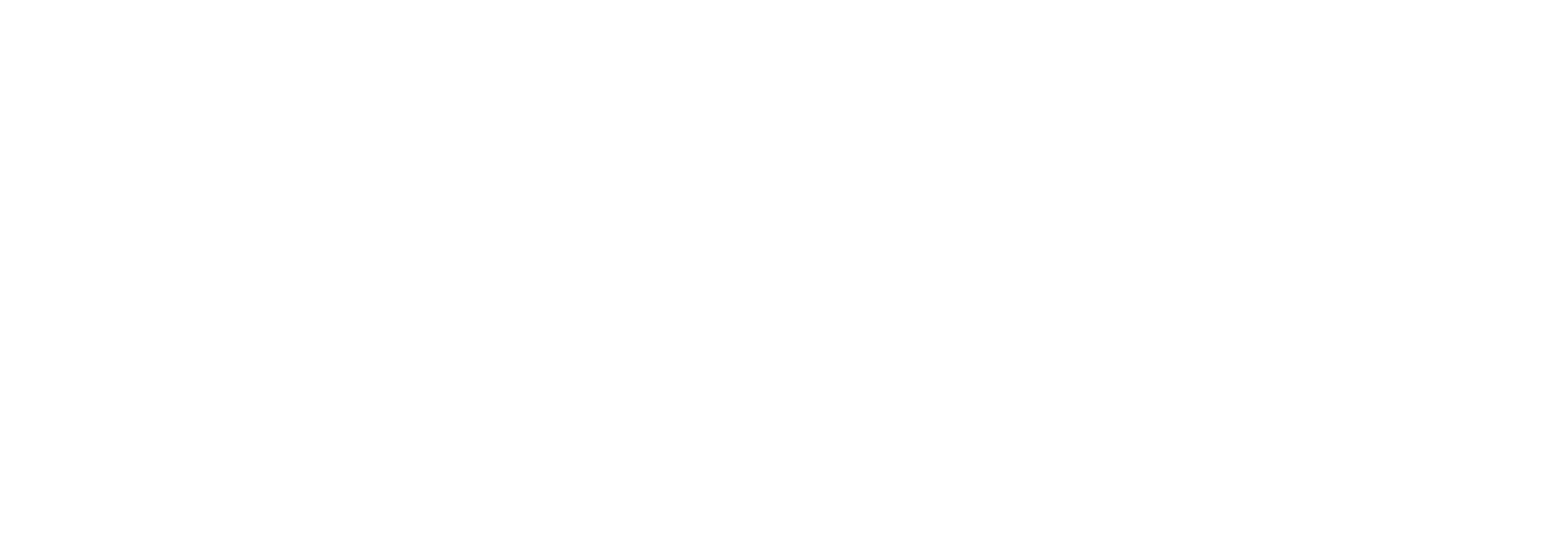 共和工機
