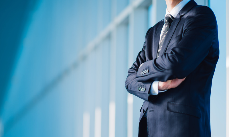 採用エントリー