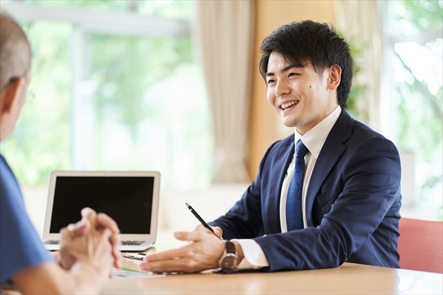 ブース装飾