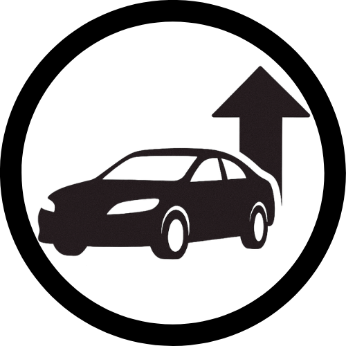 国家二級自動車整備士(ガソリン)