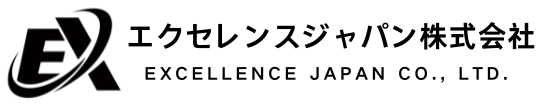 单行.png